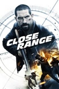 دانلود فیلم Close Range 2015374490-1929211270