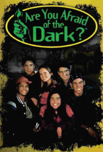 دانلود سریال Are You Afraid of the Dark?375606-880435187