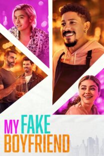 دانلود فیلم My Fake Boyfriend 2022374687-661015881