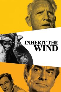 دانلود فیلم Inherit the Wind 1960376150-1093057050