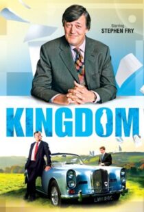 دانلود سریال Kingdom375719-436318760