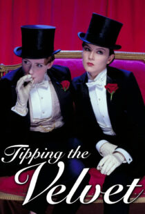 دانلود سریال Tipping the Velvet375432-809466663