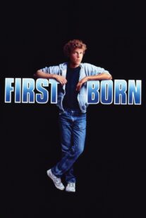 دانلود فیلم Firstborn 1984377156-777351367