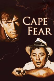 دانلود فیلم Cape Fear 1962376362-354066618