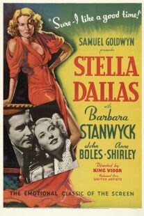 دانلود فیلم Stella Dallas 1937376529-1343817152