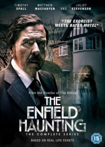 دانلود سریال The Enfield Haunting374282-763458112