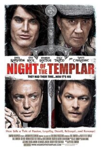 دانلود فیلم Night of the Templar 2012374878-916751106