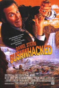 دانلود فیلم Bushwhacked 1995377383-938001394