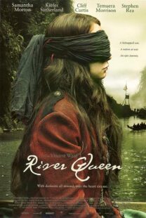 دانلود فیلم River Queen 2005374323-281741209