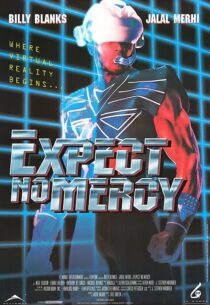 دانلود فیلم Expect No Mercy 1995375781-941503017