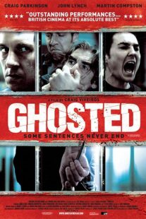 دانلود فیلم Ghosted 2011374423-1855208901