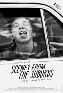 دانلود فیلم Scenes from the Suburbs 2011375446-1056059858