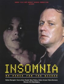 دانلود فیلم Insomnia 1997377432-595745050