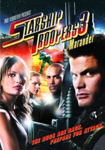 دانلود فیلم Starship Troopers 3: Marauder 2008376801-1103300693