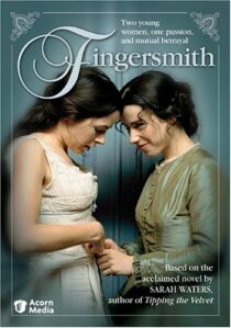 دانلود سریال Fingersmith377327-1006348429