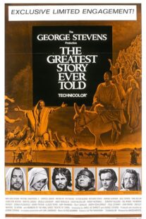 دانلود فیلم The Greatest Story Ever Told 1965377170-1896357626