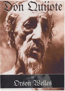 دانلود فیلم Don Quixote 1992376066-650479969