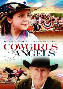 دانلود فیلم Cowgirls ‘n Angels 2012374827-1038077912