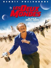 دانلود فیلم Les deux mondes (Two Worlds) 2007376160-1066926493