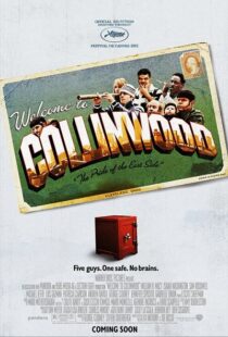 دانلود فیلم Welcome to Collinwood 2002374732-529188847