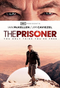 دانلود سریال The Prisoner376871-344884054