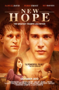 دانلود فیلم New Hope 2012374887-220973400