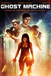 دانلود فیلم Ghost Machine 2009374457-1767217045