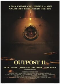 دانلود فیلم Outpost 11 2013375426-319317578