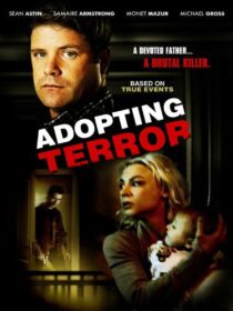 دانلود فیلم Adopting Terror 2012374442-849307703