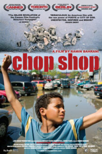 دانلود فیلم Chop Shop 2007375601-1174638551