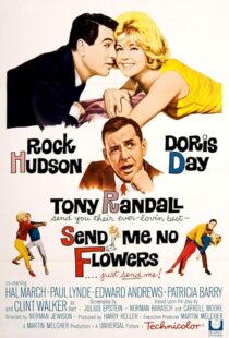 دانلود فیلم Send Me No Flowers 1964375693-1395359754