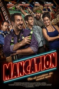 دانلود فیلم Mancation 2012374956-1649975706