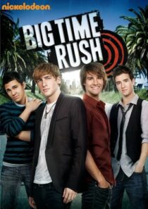 دانلود سریال Big Time Rush375251-1815714564