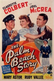 دانلود فیلم The Palm Beach Story 1942376381-1505379479