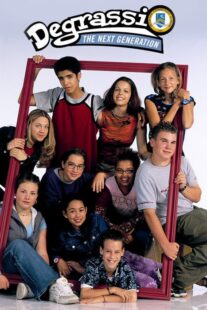 دانلود سریال Degrassi: The Next Generation374602-1942326836