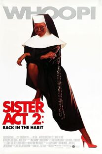 دانلود فیلم Sister Act 2: Back in the Habit 1993377092-1929733967