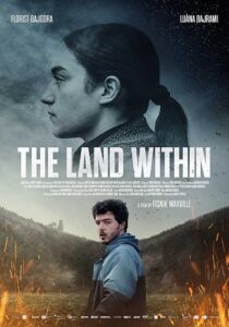 دانلود فیلم The Land Within 2022376287-1237120140