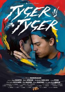 دانلود فیلم Tyger Tyger 2019374698-287207338