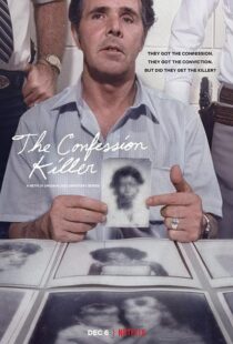 دانلود مستند The Confession Killer374774-1883341238