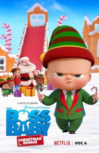 دانلود انیمیشن The Boss Baby: Christmas Bonus 2022376277-1841548945