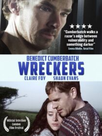 دانلود فیلم Wreckers 2011374947-10792290