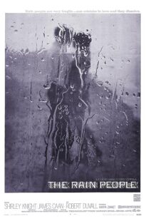 دانلود فیلم The Rain People 1969374859-447738814