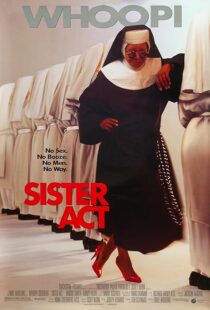 دانلود فیلم Sister Act 1992377010-1569885301