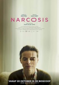 دانلود فیلم Narcosis 2022374823-94472039