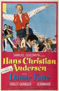 دانلود فیلم Hans Christian Andersen 1952376706-1272253559