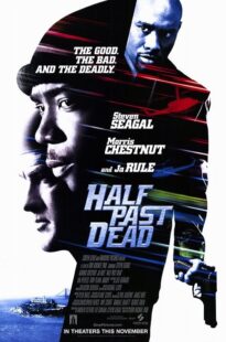 دانلود فیلم Half Past Dead 2002374557-478078476