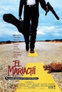 دانلود فیلم El mariachi 1992374334-2023905055