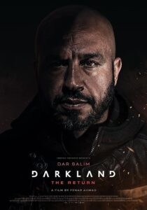 دانلود فیلم Darkland: The Return 2023375214-2042909602