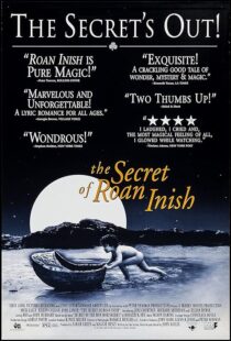 دانلود فیلم The Secret of Roan Inish 1994376590-549035479