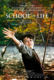 دانلود فیلم School of Life 2017374372-1906842976